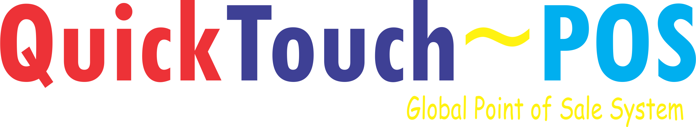 Dollarfurniture